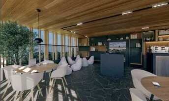 Imagem 7: Apartamento à Venda em Bairro Novo