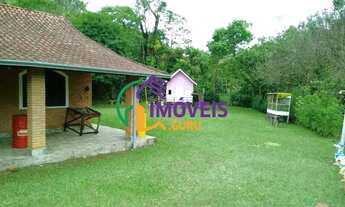 Imagem: SÍTIO - FREITAS - SP