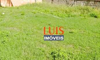 Imagem 2: Terreno à venda, 210 m² por R$ 370.000,00 - Piratininga - Niterói/RJ