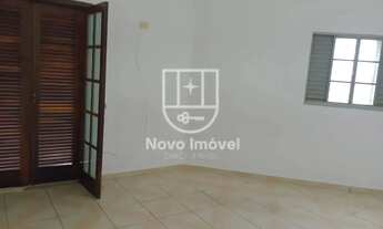 Imagem 4: Locação Apartamento 1 Dormitório no Campo Alegre - Pindamonhangaba - SP