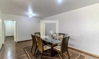 Imagem 5: Apartamento à Venda - Higienópolis, 4 Quartos, 167 m2