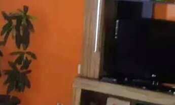 Imagem 3: Casa para Locação no bairro Santa Marta, localizado na cidade de Ribeirão das Neves MG