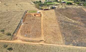 Imagem 4: Chácara para Venda em Anápolis, Sitio de recreio das caldas