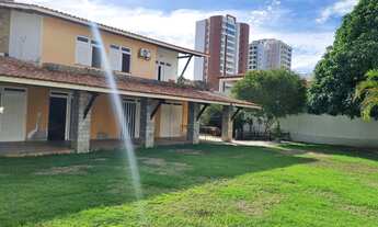 Imagem 5: Mansão no melhor lugar da Farolândia