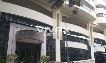 Imagem 3: LAGOA - Presidente Alfonso López - 4 Quartos - 3 Suíte - 4 Banheiros - 4 Vagas