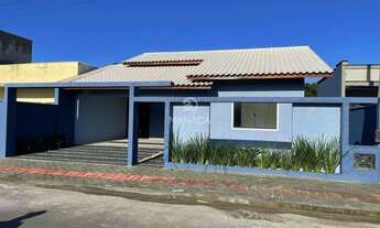 Imagem: Casa à Venda no Loteamento Grant Itajubá