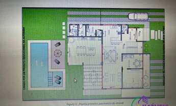 Imagem 11: CASA EM CONDOMÍNIO - BOA VISTA - SP