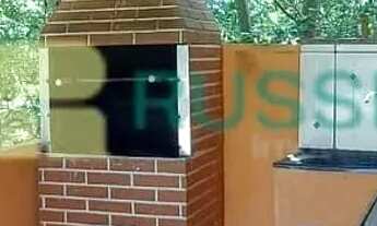 Imagem 5: Chácara Completa em Caçapava