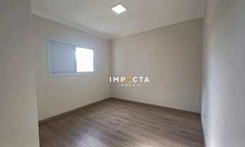 Imagem 8: Apartamento com 3 dormitórios à venda, 179 m² por R$ 790.000 - Nhá Chica - Pouso Alegre/MG