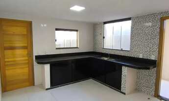 Imagem 5: Duplex de alto padrão 4 quartos - Alphaville Rio das Ostras