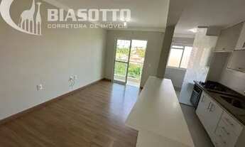 Imagem 5: Apartamento para locação, aluguel, na Vila Aurocan, Campinas-SP
