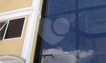 Imagem 5: Prédio inteiro à venda ou para locação em Barra Funda - SP