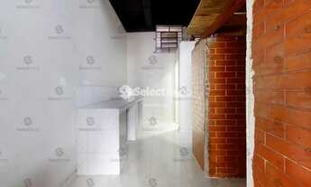 Imagem 4: Salão para ALUGAR, Vila Bocaina, Mauá, SP