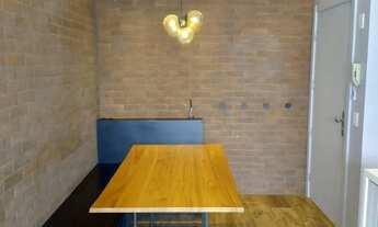 Imagem 2: Apartamento 2 dormitórios à venda Centro Canoas/RS