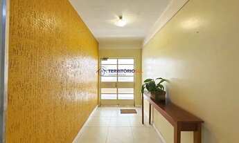 Imagem 7: Apartamento 2 dormitórios à venda Menino Deus Porto Alegre/RS