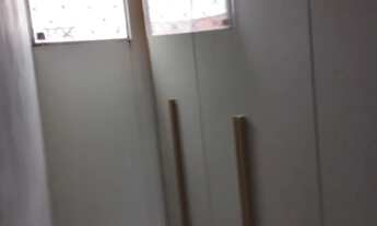 Imagem 4: Vende-se casa no Alto Branco - Próx. a Ceasa - Campina Grande - PB