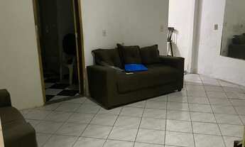 Imagem: Vende-se casa