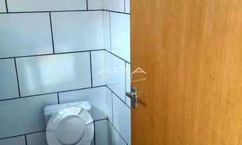 Imagem 7: Barracão Comercial | Av. Jules Verne