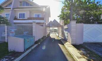 Imagem 2: Vendas Sobrado Curitiba PR