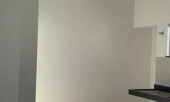 Imagem 6: Casa a venda no Jardim Turu