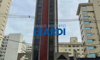 Imagem: CONJ. COMERCIAL - PERDIZES - SP