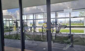 Imagem 6: Terreno à venda, 348 m² por R$ 640.000,00 - São José dos Campos - São José dos Campos/SP