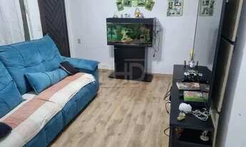 Imagem 2: Sobrado para Venda