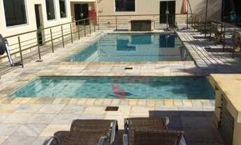 Imagem: Apartamento à Venda com 02 Quartos No jardim