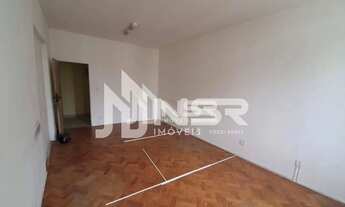 Imagem: Sala comercial com 28m², Comércio - Salvador/BA