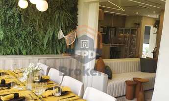 Imagem: Apartamento em Medeiros - Jundiaí, SP