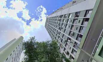 Imagem 3: Sala Comercial para Venda em Belo Horizonte, Centro, 1 banheiro