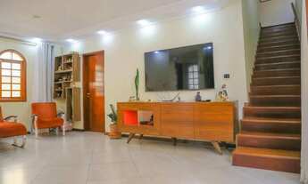 Imagem 6: Apartamento em Vila Albertina