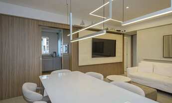 Imagem 6: Apartamento à Venda no Vila da Serra