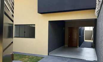 Imagem: Linda Casa Localização Privilegiada!!!!