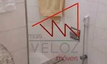 Imagem 7: Apartamento-À VENDA-Centro-Rio de Janeiro-RJ