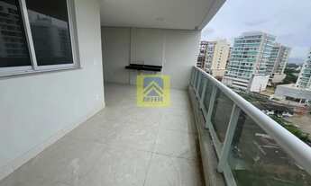 Imagem 3: Apartamento perto da praia ed costa dourada