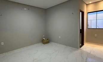 Imagem 6: Casa pra venda averbada no em Pinhais