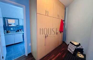 Imagem 8: Casa com 3 quartos à venda, 235 m² - Condomínio Granja Olga II - Sorocaba/SP