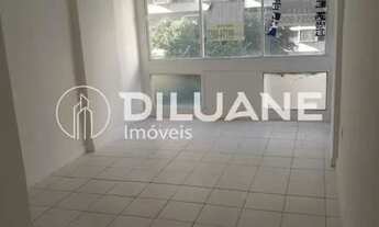 Imagem: Sala Comercial Santa Clara esquina com N.Sra