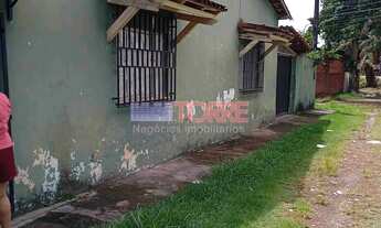 Imagem: Casa padrão à Venda, Aritaguá, Ilhéus