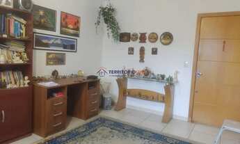 Imagem 4: Apartamento 1 Dormitório com Vaga Iluminação Natural e Excelente Acabamento