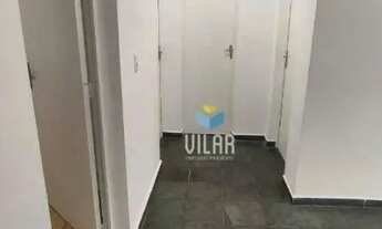 Imagem 4: Apartamento com 2 dormitórios para alugar, 65 m² por R$ 1.750,90/mês - Jardim Saira - Soro