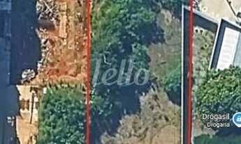 Imagem 3: Comercial para alugar no(a) Vila Metalúrgica