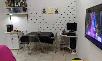 Imagem: Aluga-se Casas em Campo Grande