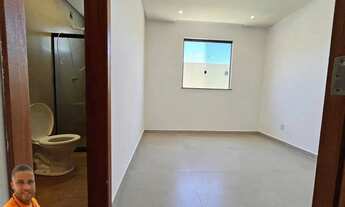 Imagem 3: Casa em Condomínio para Venda em Camaçari, Arembepe (Abrantes), 4 dormitórios, 2 suítes, 5