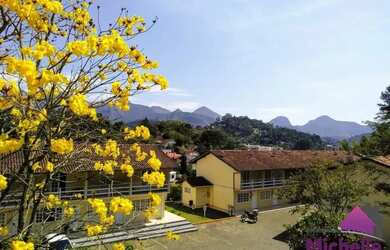 Imagem: Casa em Condomínio para Venda em Teresópolis