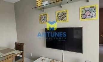 Imagem 4: Vendo Apartamento 3 Quartos Decorado, Palm Village Acqua, Porto de Galinhas, Ipojuca, PE