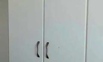 Imagem 7: Apartamento em Manacás - Belo Horizonte