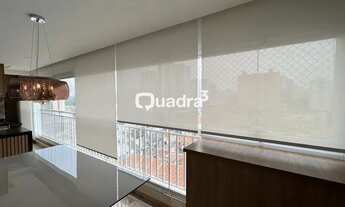 Imagem 3: Apartamento Residencial à venda, Parque São Jorge, São Paulo - AP3248