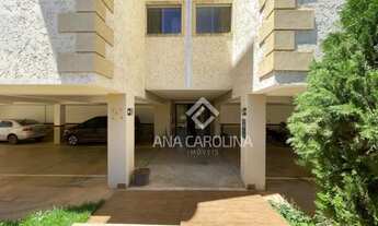 Imagem 2: Apartamento em Belvedere - Montes Claros